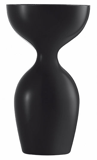Schott Zwiesel Sensus Spittoon Large Black