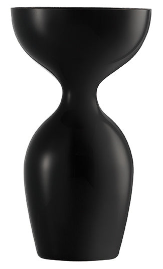 Schott Zwiesel Sensus Spittoon Small Black