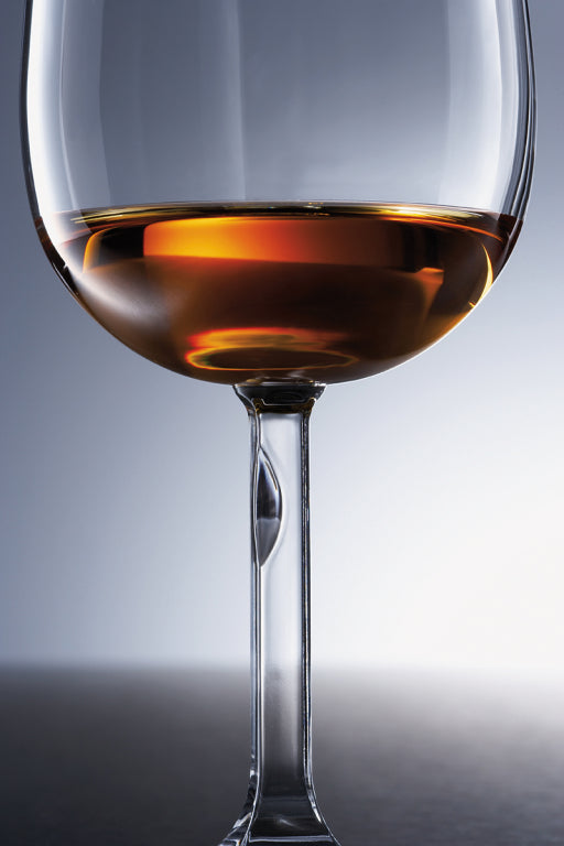 Schott Zwiesel Siza Portweinglas 23 Cl – 6 Stück