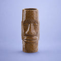 Tiki Becher Easter Islander 45 cl