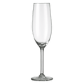 Royal Leerdam L'Esprit Du Vin Sektglas / Flöte 21 cl - 6 Stück