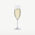 Royal Leerdam L'Esprit Du Vin Champagnerglas / Flöte 21 Cl – 6 Stück