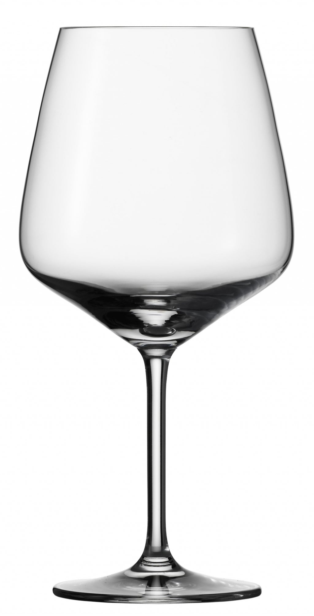 Schott Zwiesel Taste Burgunderkelch 140 - 0,78 Ltr - 6 Stück