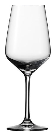 Schott Zwiesel Taste Weißweinglas 0 - 0,36 Ltr - 6 Stück