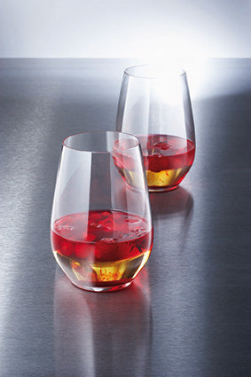 Schott Zwiesel Vina Longdrinkglas 55 Cl – 6 Stück
