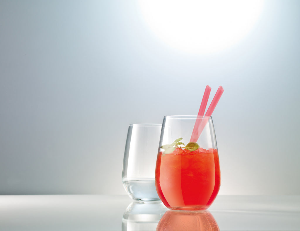 Schott Zwiesel Vina Longdrinkglas 55 Cl – 6 Stück