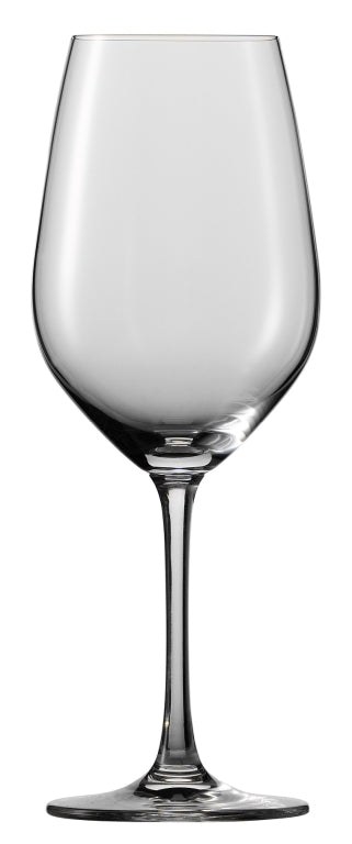 Schott Zwiesel Vina Burgunderglas 40 Cl – 6 Stück