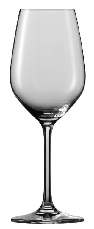 Schott Zwiesel Vina Weißweinglas 28 Cl - 6 Stück