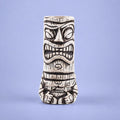 Tiki-Becher Tuhi 53 cl