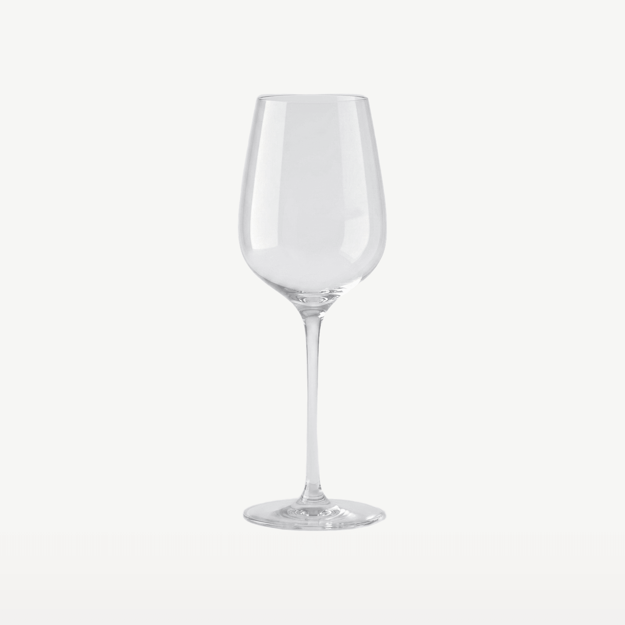 Spiegelau Willsberger Anniversary Wijnglas 37,8 Cl - 12 Stuks - Glazen.nl