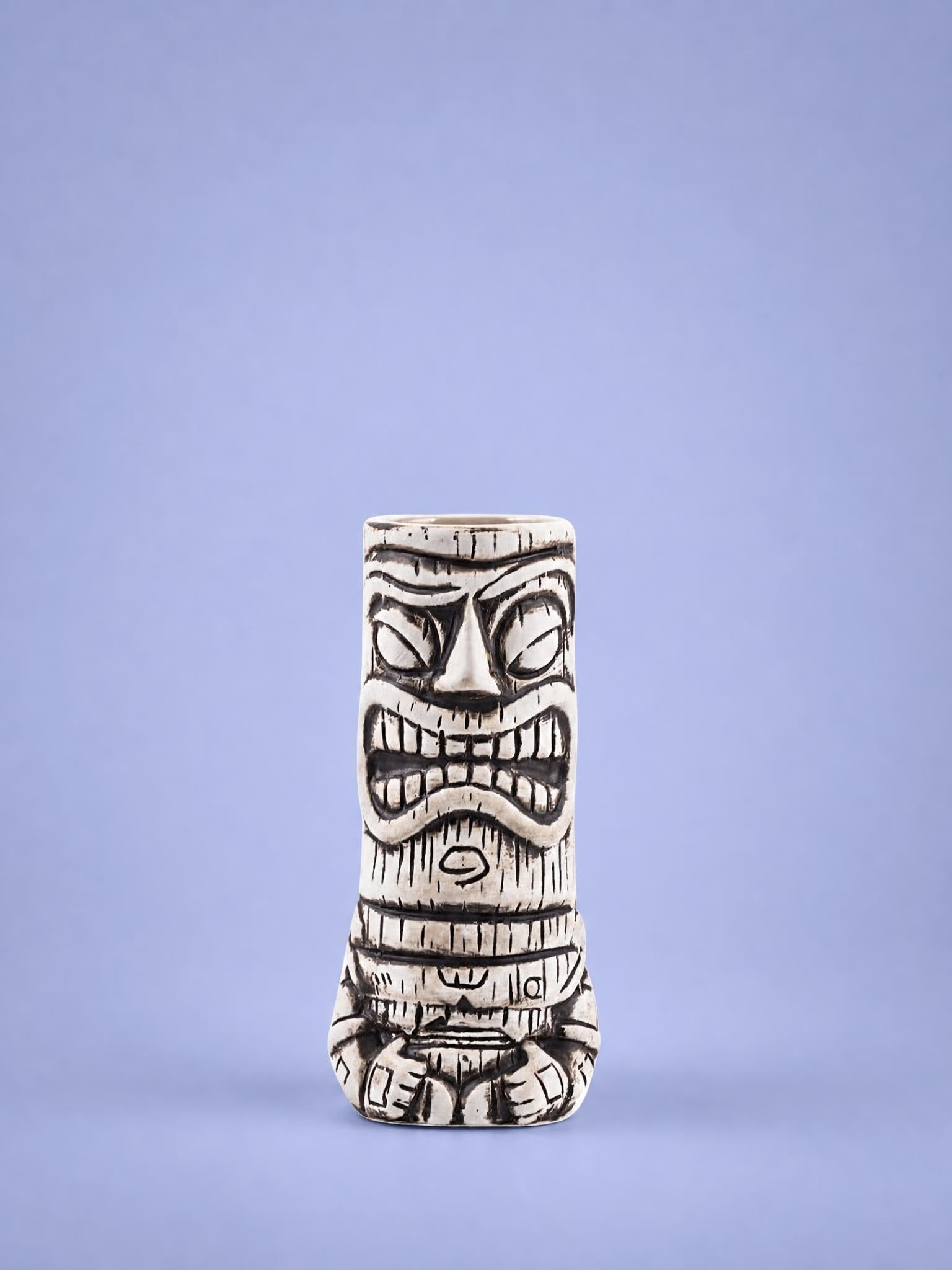 Tiki-Becher Tuhi 53 cl