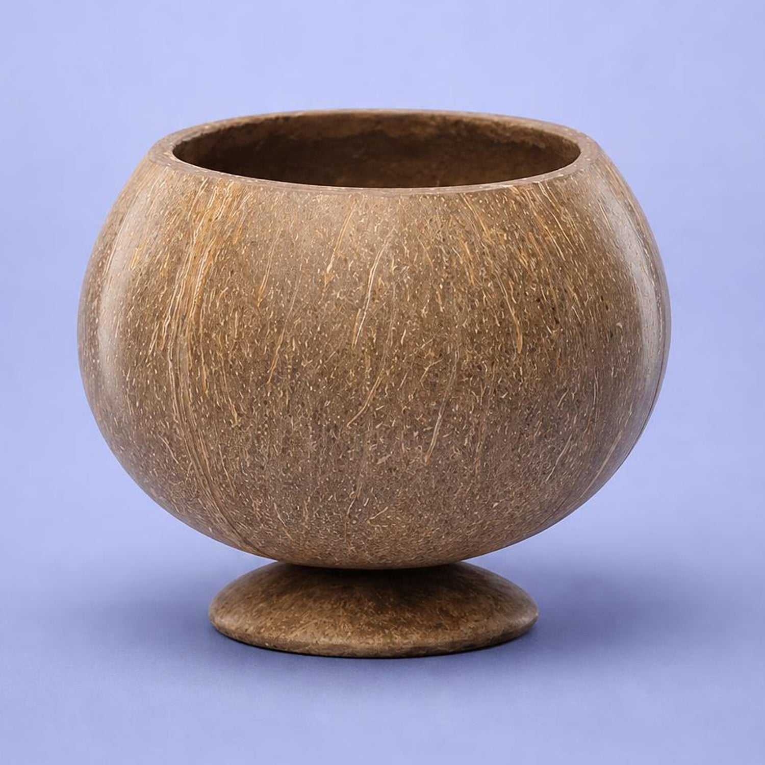 Tiki Coconut Natural - Glazen.nl