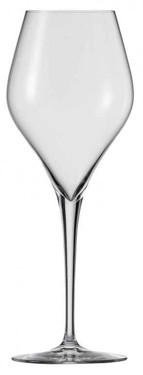 Schott Zwiesel Finesse Red Wine Glass 44 Cl - 6 Pieces