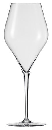 Schott Zwiesel Finesse Bordeaux Wine Glass 63 Cl - 6 Pieces