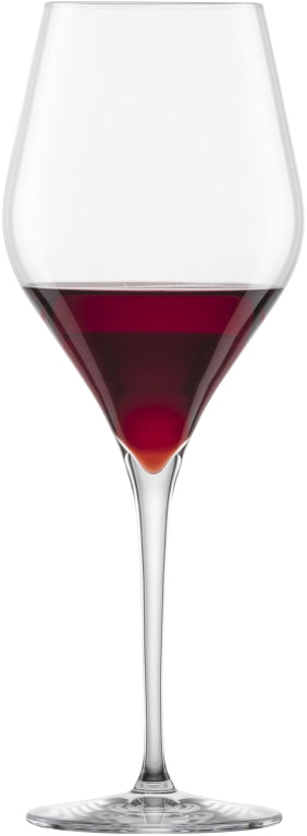Schott Zwiesel Finesse Bordeaux Wine Glass 63 Cl - 6 Pieces