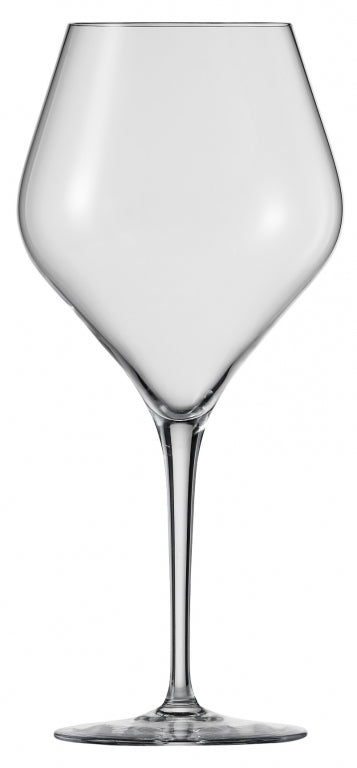 Schott Zwiesel Finesse Burgunderglas 66 Cl - 6 Stück