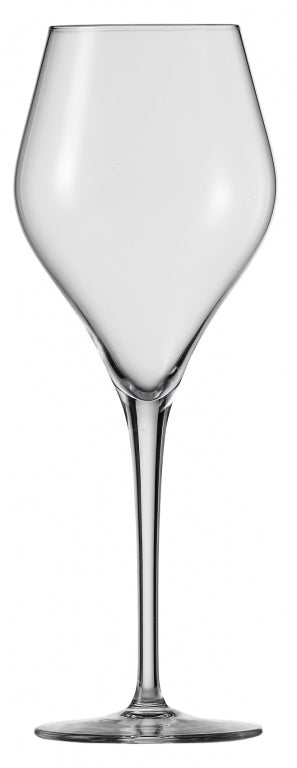 Schott Zwiesel Finesse Chardonnay Glass 39 Cl - 6 Pieces