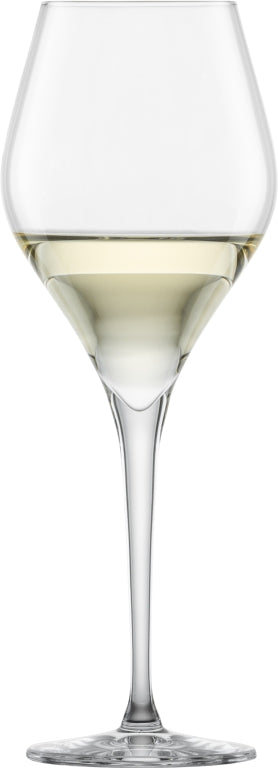 Schott Zwiesel Finesse Chardonnay Glass 39 Cl - 6 Pieces