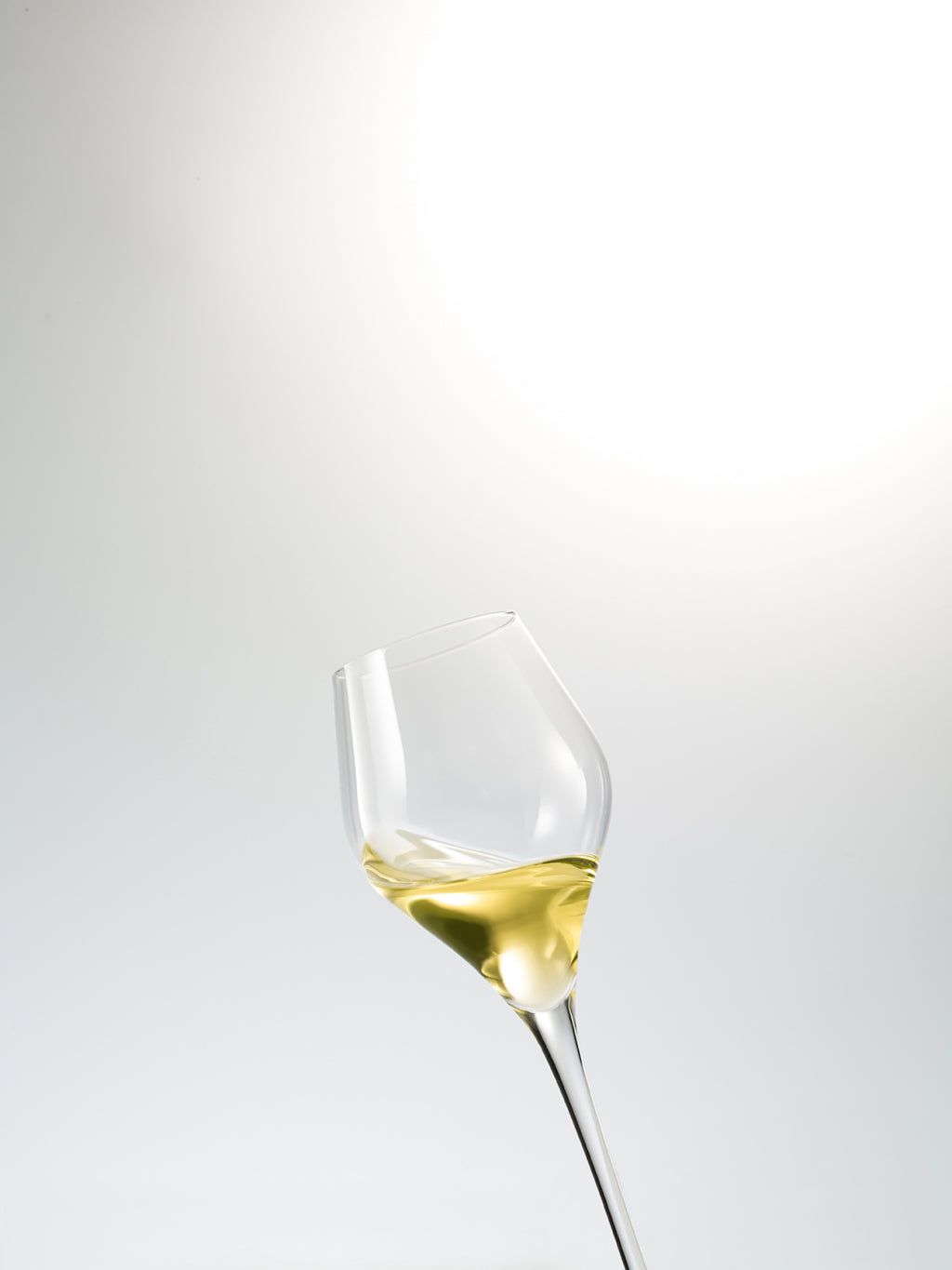 Schott Zwiesel Finesse Chardonnay Glass 39 Cl - 6 Pieces