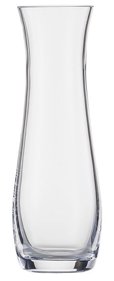 Schott Zwiesel Fresca Karaffe 10 Cl