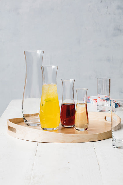 Schott Zwiesel Fresca Karaffe 10 Cl