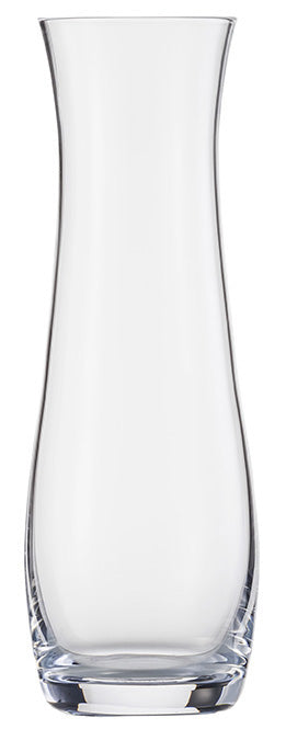 Schott Zwiesel Fresca Karaffe 20 Cl – 6 Stück