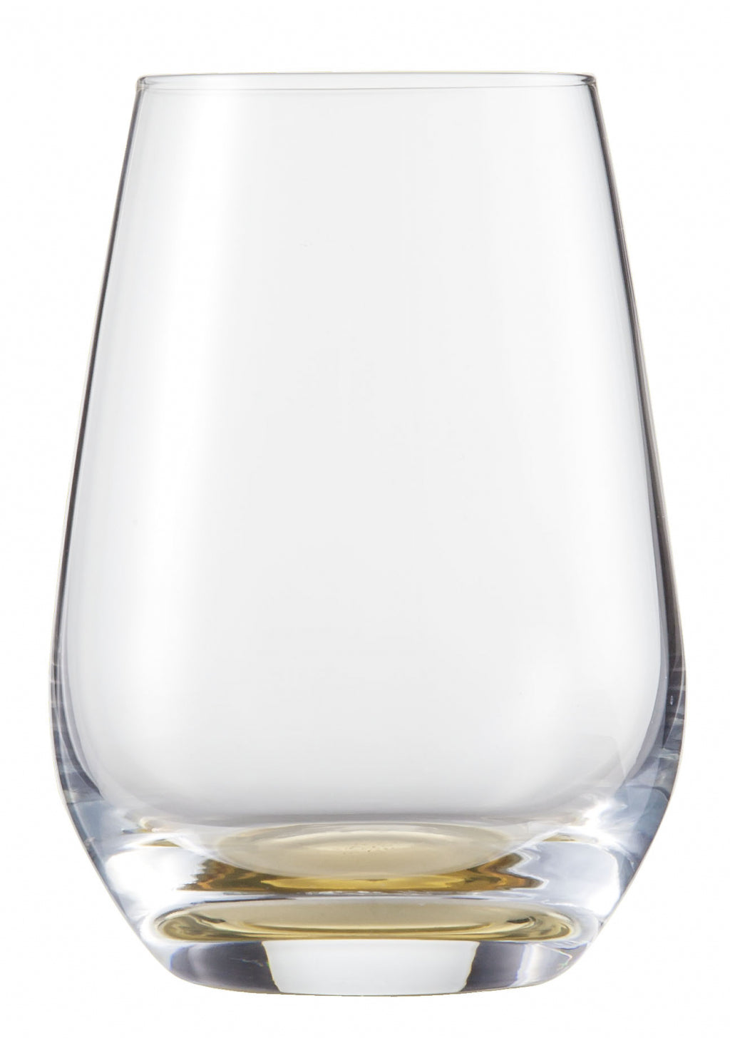 Schott Zwiesel Vina Touch Wasserglas 40 Cl Amber – 6 Stück
