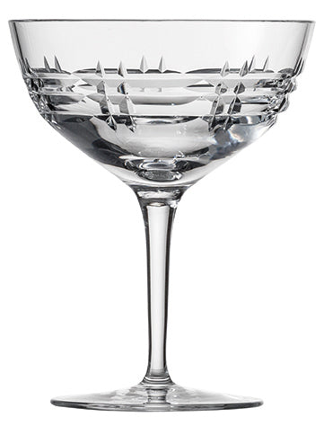 Schott Zwiesel Basic Bar Classic Cocktailglas 20 Cl - 6 Stück