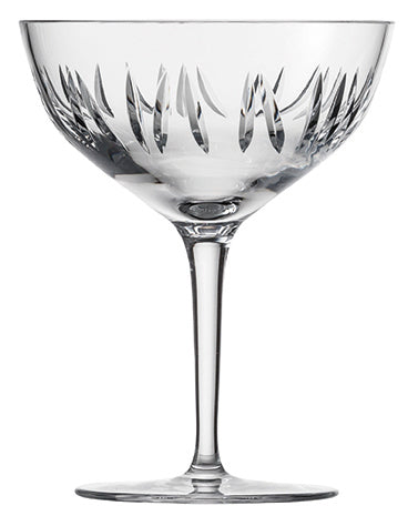 Schott Zwiesel Basic Bar Motion Cocktailglas 20 Cl – 6 Stück