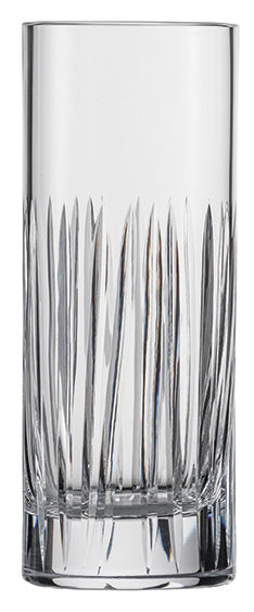 Zwiesel Glas Destille Nr. 2 Basic Bar Motion Longdrinkglas 31 Cl in Geschenkverpackung – 2 Stück