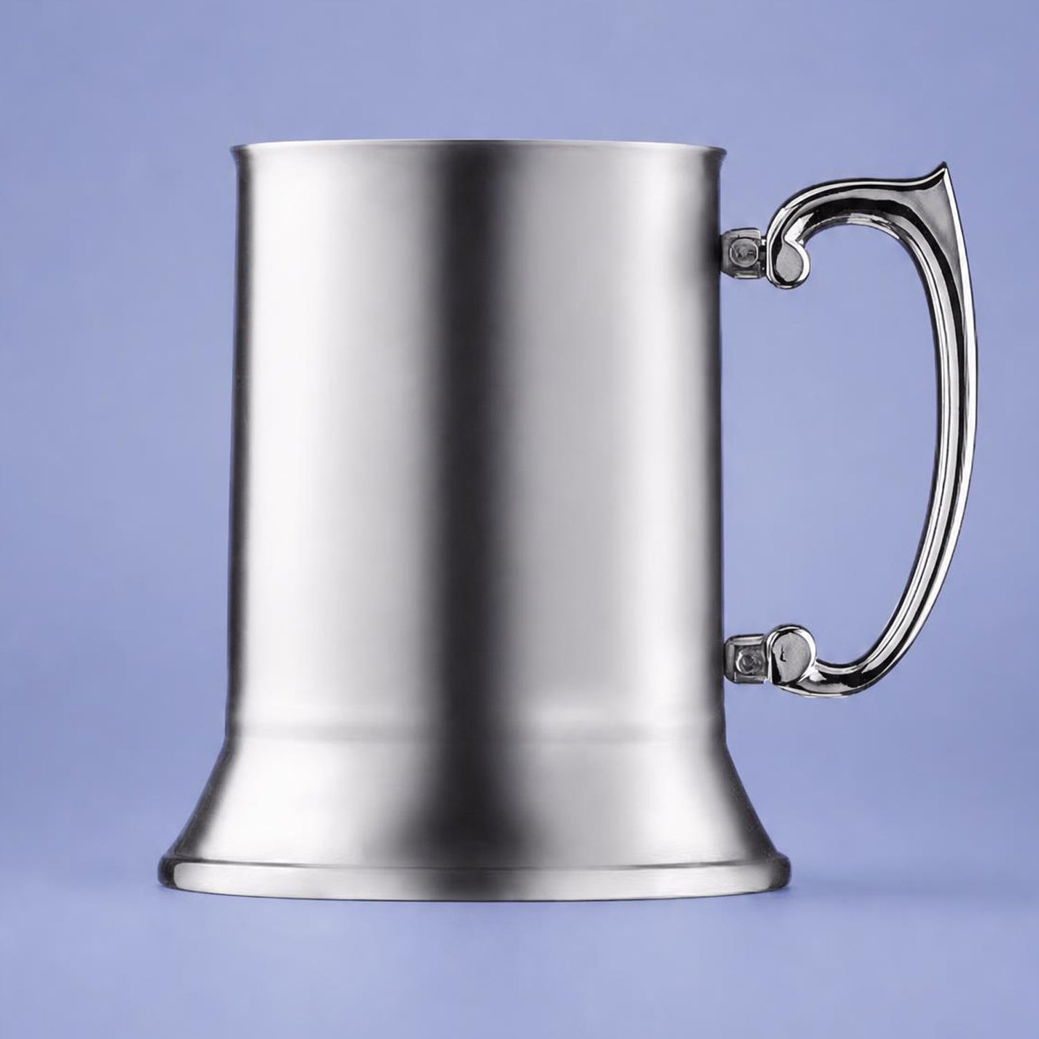 Speakeasy Tankard Cocktailbeker 45 Cl - Glazen.nl