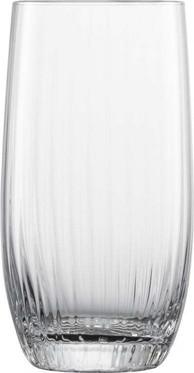 Zwiesel Glas Melody Longdrinkglas 49,9 Cl – 6 Stück
