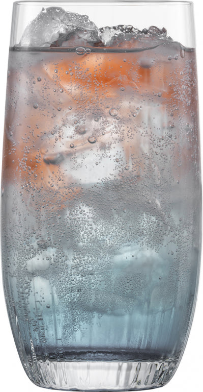 Zwiesel Glas Melody Longdrinkglas 49,9 Cl – 6 Stück