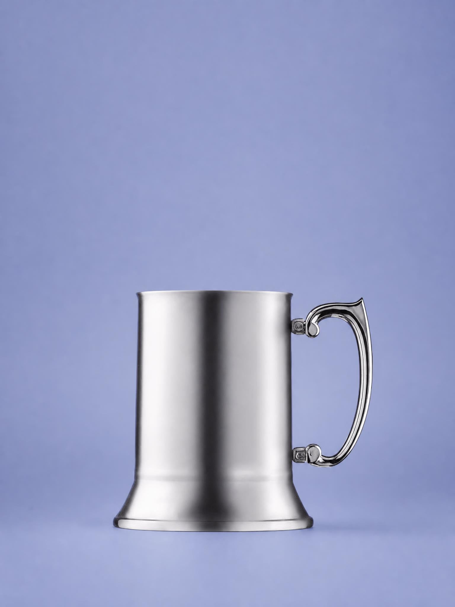 Speakeasy Tankard Cocktailbecher 45 cl