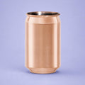 Speakeasy Cola Becher Cocktailbecher 50 Cl Kupfer
