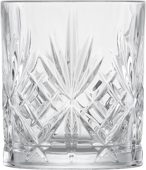 Schott Zwiesel Classic Whiskyglas 33,4 Cl – 6 Stück