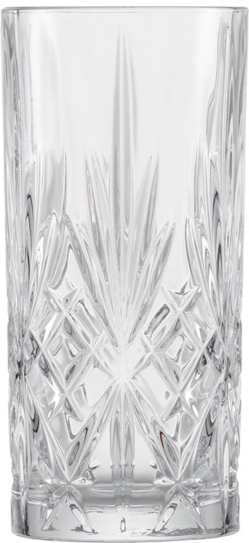 Schott Zwiesel Classic Longdrinkglas 36,8 Cl – 6 Stück