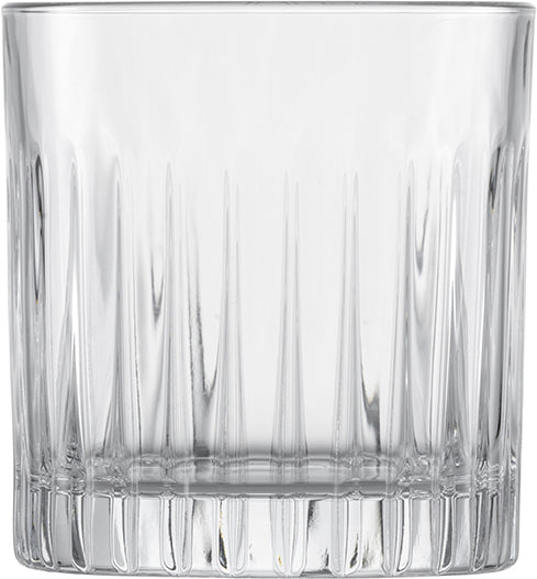 Schott Zwiesel Straight Whiskyglas 36,4 Cl - 6 Stück