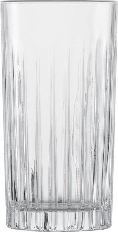 Schott Zwiesel Straight Longdrinkglas 44 Cl - 6 Stück