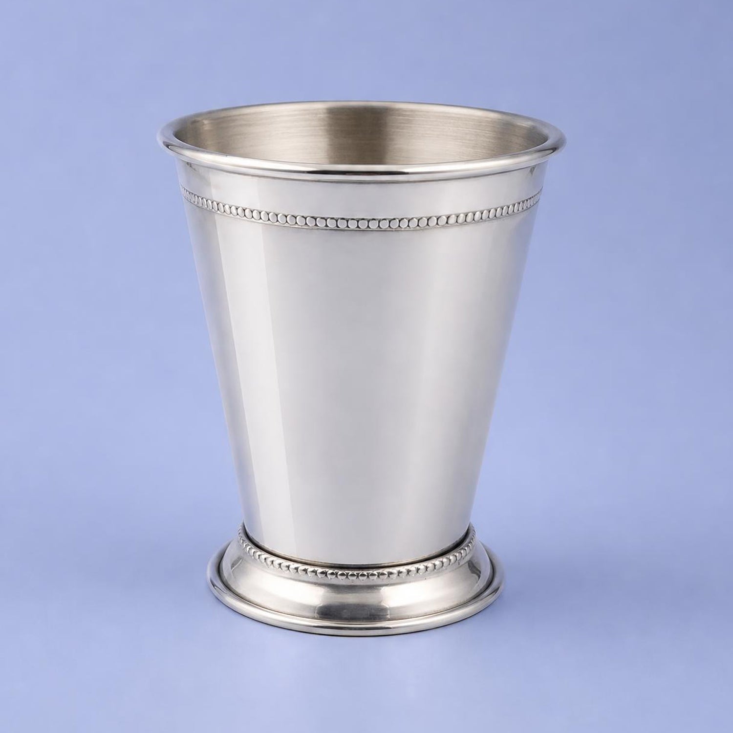 Speakeasy Julep Cocktailbeker 40 Cl - Glazen.nl