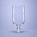 Speakeasy Mixglas auf Fuß 80 cl