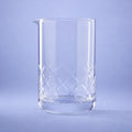 Speakeasy Rührglas Yarai 55 cl