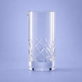 Speakeasy Rührglas Yarai 70 Cl