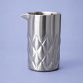 Speakeasy Mixglas Yarai 55 cl Rvr Doppelwandig