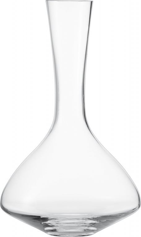 Zwiesel Glas Alloro Dekantierkaraffe Magnum 150 Cl