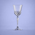 RCR Adagio Likörglas 8 cl – 6 Stück