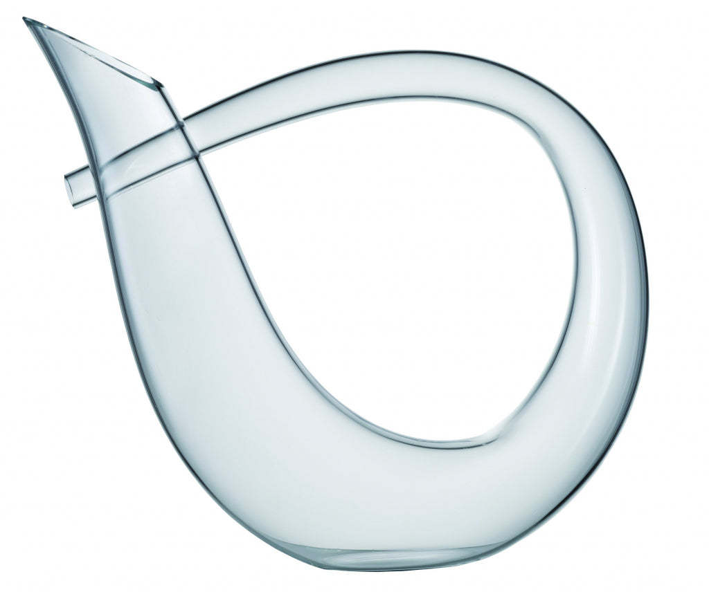 Zwiesel Glas Cirquo Dekantierkaraffe 75 Cl