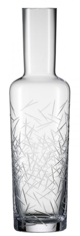 Zwiesel Glas Bar Premium Nr. 3 Wasserflasche 75 Cl