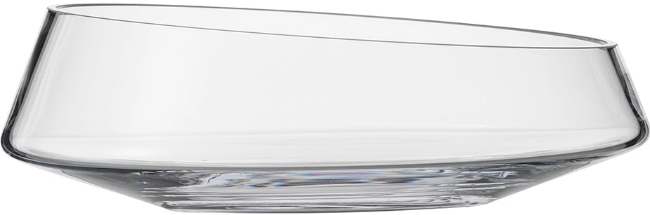 Zwiesel Glas Diamonds Bowl 101 mm Crystal