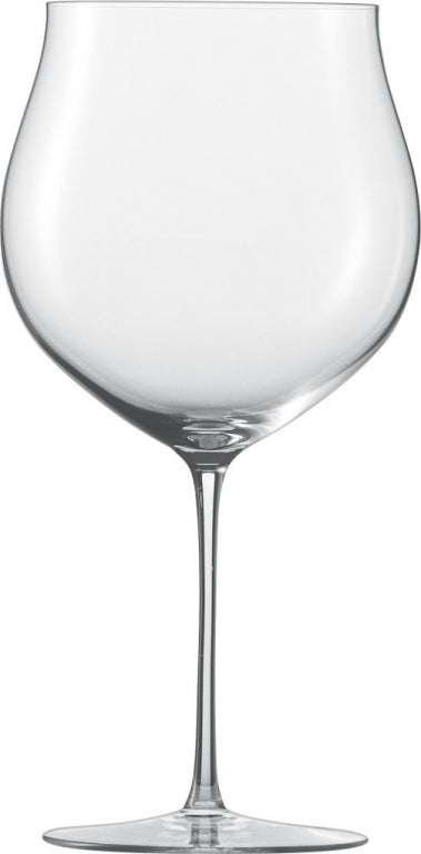 Zwiesel Glas Enoteca Bourgogne Grand Cru glass 96,2 Cl in gift packaging - 2 pieces